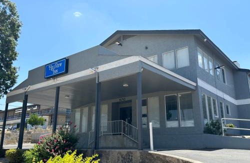 Wetmore Hotel | Home Suites Hill Country