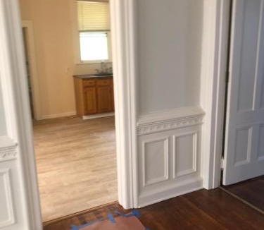 Binghamton Bed & Breakfast | Home Support And Care LLC