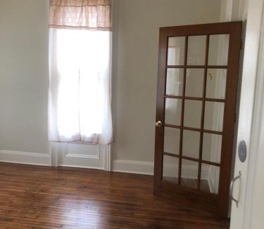 Binghamton Bed & Breakfast | Home Support And Care LLC