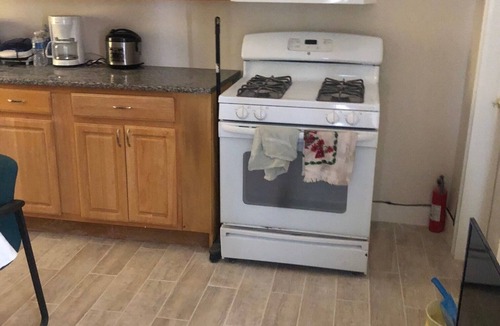 Binghamton Bed & Breakfast | Home Support and Care LLC