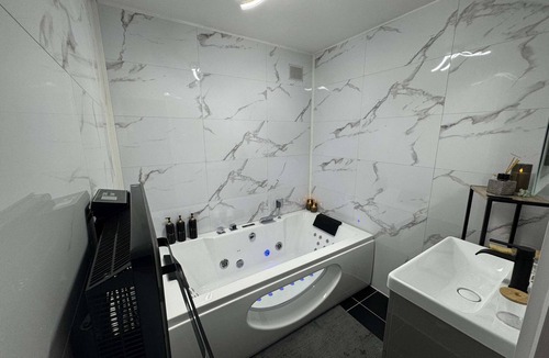 Volmerange-les-Boulay Apartment | Home sweet home Cécile