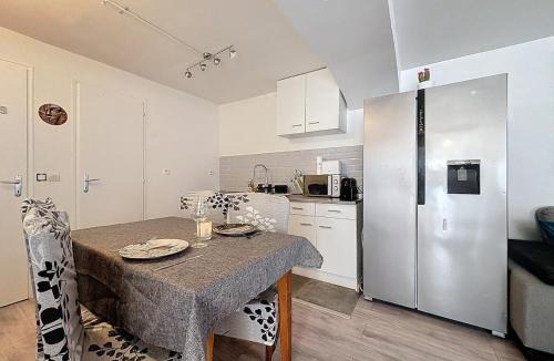 Volmerange-les-Boulay Apartment | Home sweet home Cécile