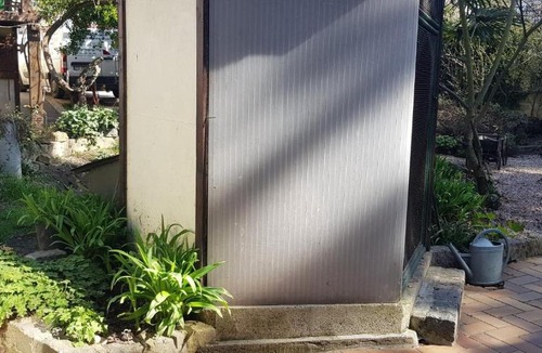 Pont-Sainte-Maxence Villa | HOME SWEET HOME