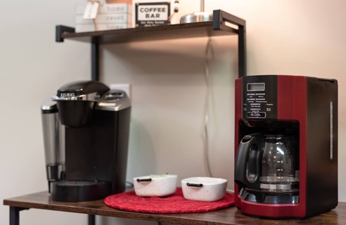 Enterprise House | Home Sweet Home 1