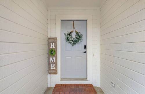 Enterprise House | Home Sweet Home 1