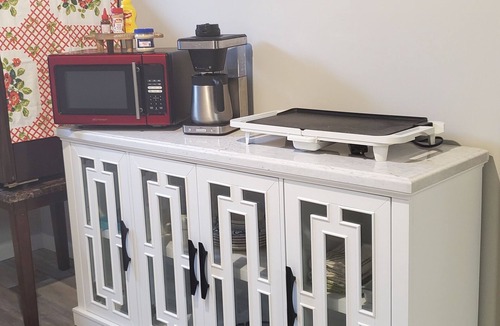 Blue Springs Bed & Breakfast | Home Sweet Home 2