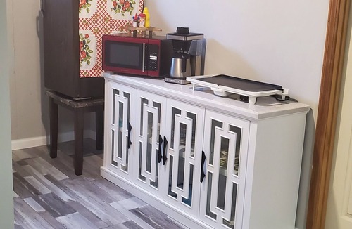 Blue Springs Bed & Breakfast | Home Sweet Home 2