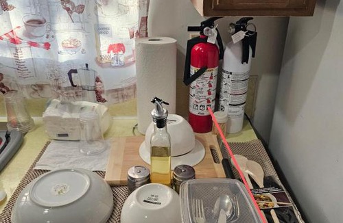 Calgary House | Home Sweet Home