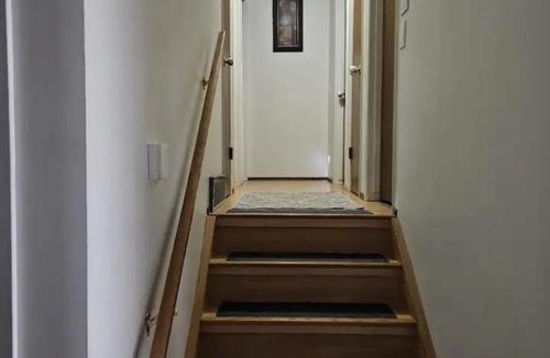 Calgary House | Home Sweet Home