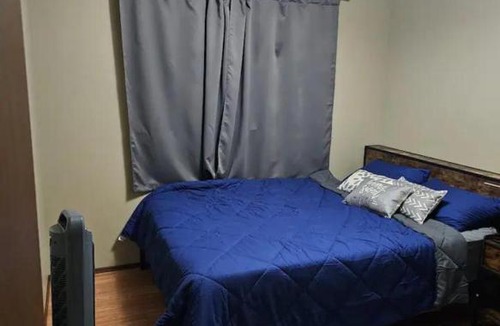 Calgary House | Home Sweet Home