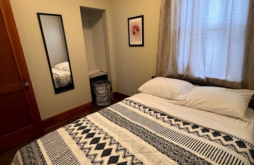 Thunder Bay House | Home Sweet Home
