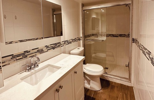 Bridlewood House | Home Sweet Home