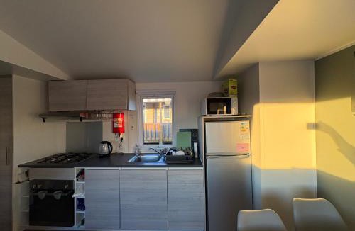 Litteau Other | Home Sweet Home Domaine du Litteau