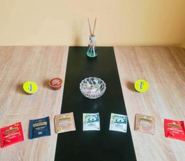 Bouglainval House | Home Sweet Home