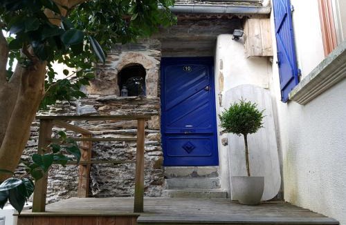 Bellevue Villa | Home Sweet Home