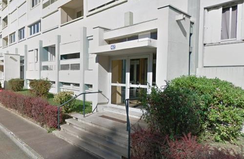 Chalon-sur-Saone Apartment | Home SWEET HOME
