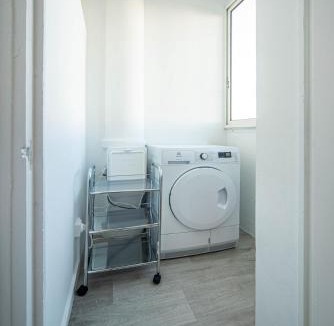 Chalon-sur-Saone Apartment | Home SWEET HOME