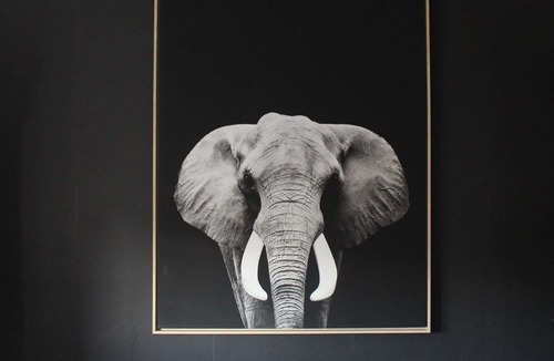 Maubeuge Apartment | Home sweet home