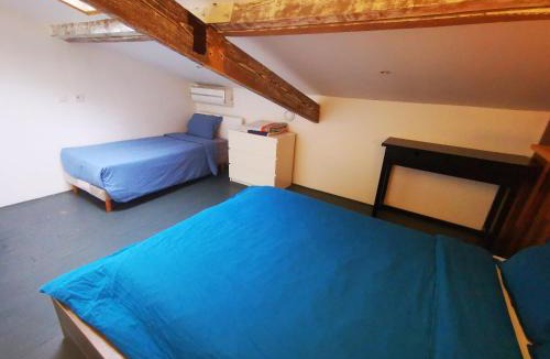 Vitry-sur-Seine Apartment | home, sweet home