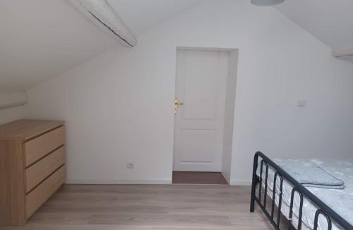 Vitry-sur-Seine Apartment | home, sweet home