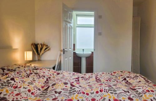 Higham Hill House | Home Sweet Home!