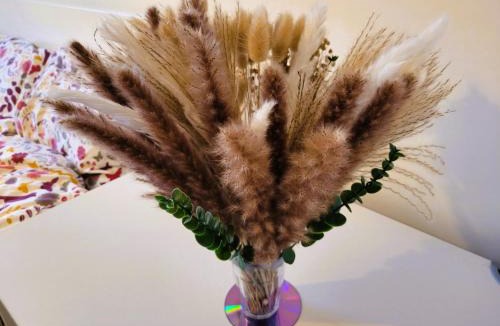 Higham Hill House | Home Sweet Home!