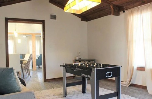 Brookshire House | Home Sweet Home in Brookshire