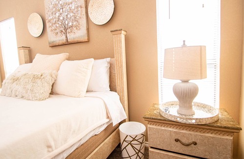 North Central Carrollton House | Home Sweet Home in Frankford Estates