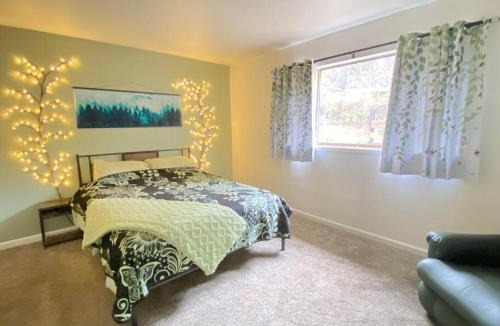 Grass Valley House | Home Sweet Home in Grass Valley