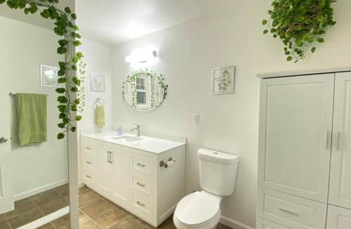 Grass Valley House | Home Sweet Home in Grass Valley