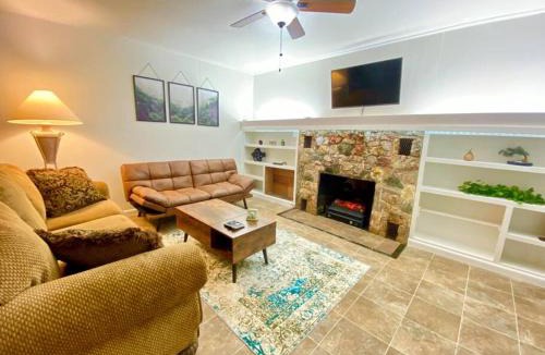 Grass Valley House | Home Sweet Home in Grass Valley