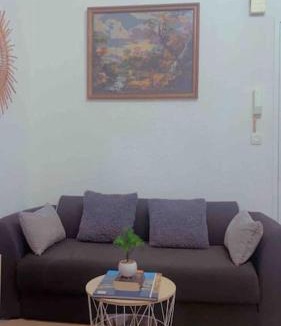 XIV Juillet Apartment | Home sweet home in Pau