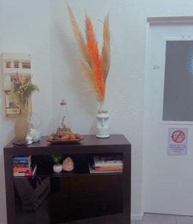XIV Juillet Apartment | Home sweet home in Pau