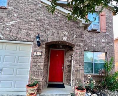 Medina Valley House | Home Sweet Home in San Antonio