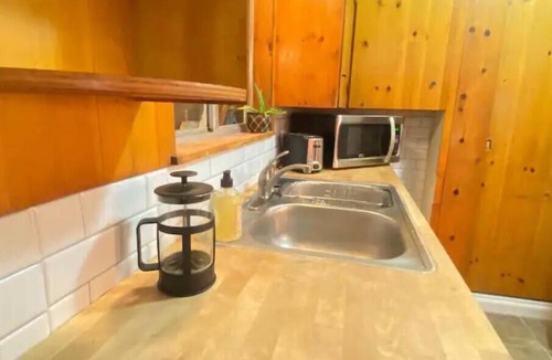 Grass Valley House | Home Sweet Home in Grass Valley