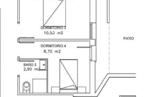 Old Town Apartment | Home Sweet Home Main St Pamplona