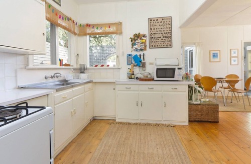 Mount Martha House | HOME SWEET HOME - MOUNT MARTHA