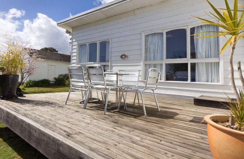 Mount Martha House | HOME SWEET HOME - MOUNT MARTHA