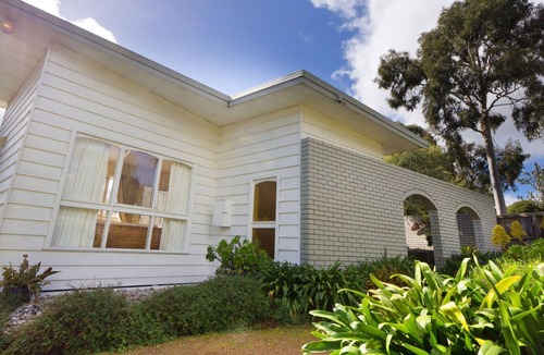 Mount Martha House | HOME SWEET HOME - MOUNT MARTHA