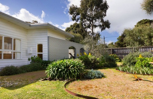 Mount Martha House | HOME SWEET HOME - MOUNT MARTHA