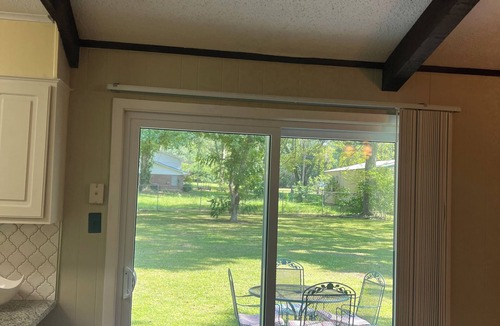 Ruston House | Home Sweet Home Near LA Tech