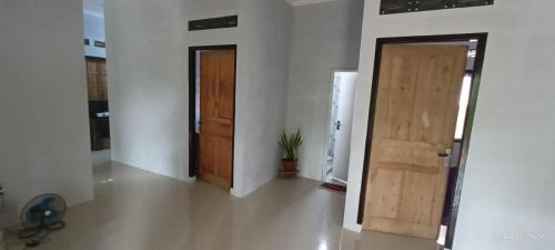 Banjarasri House | Home sweet home pengasih
