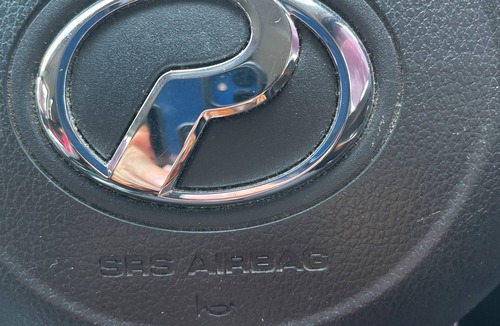 Kampung Puah Seberang Apartment | Home Sweet Home Sentul