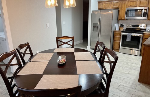 Farmington House | Home Sweet Home