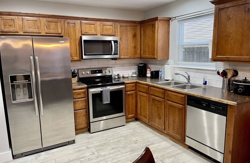 Farmington House | Home Sweet Home