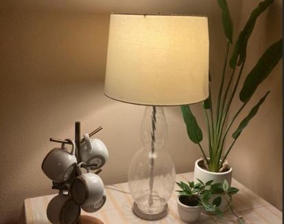 Hillsboro House | Home sweet home