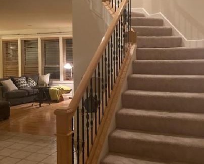 Hillsboro House | Home sweet home