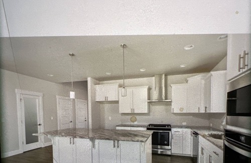 Kent House | HOME SWEET HOME