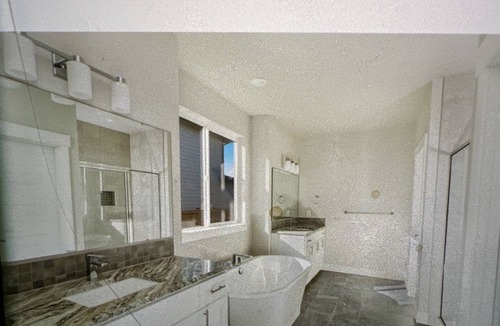 Kent House | HOME SWEET HOME