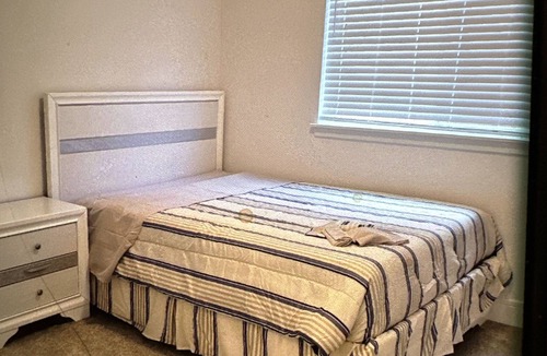 Kent House | HOME SWEET HOME